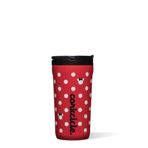 Disney Kids Cup
