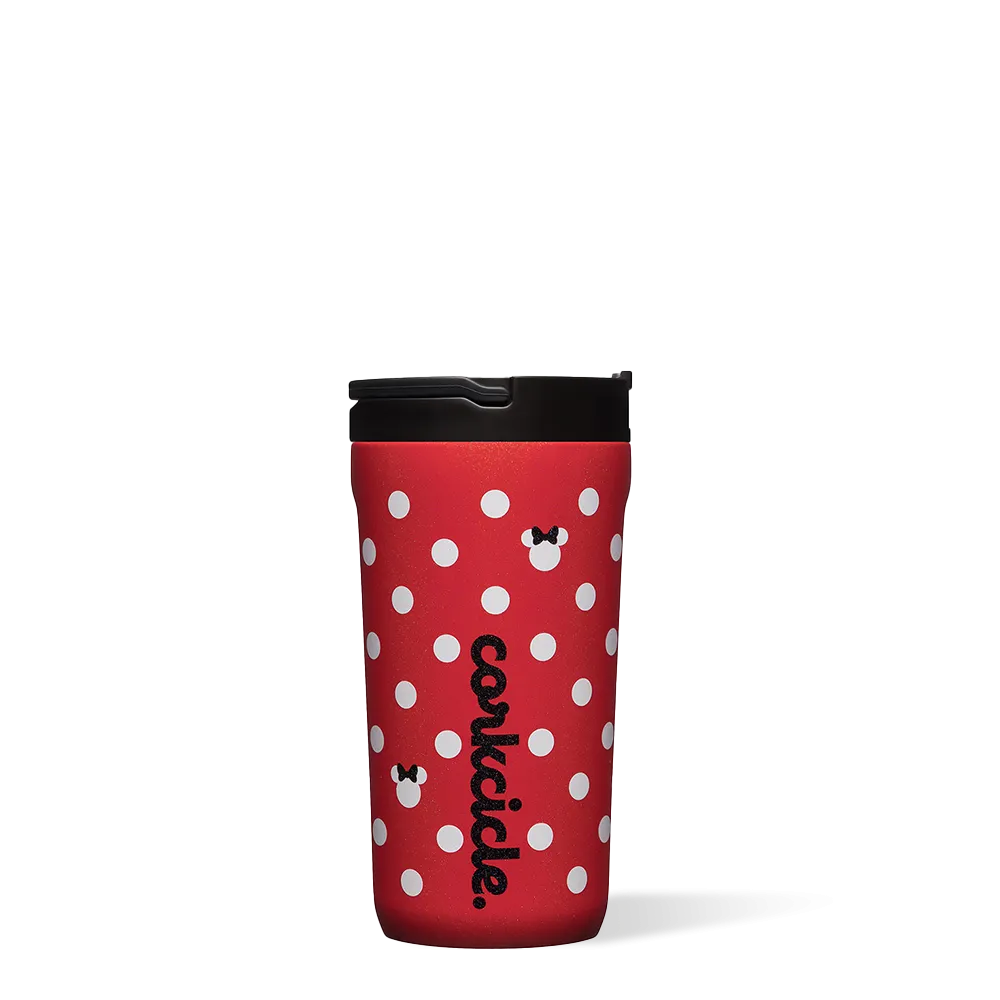 Disney Kids Cup