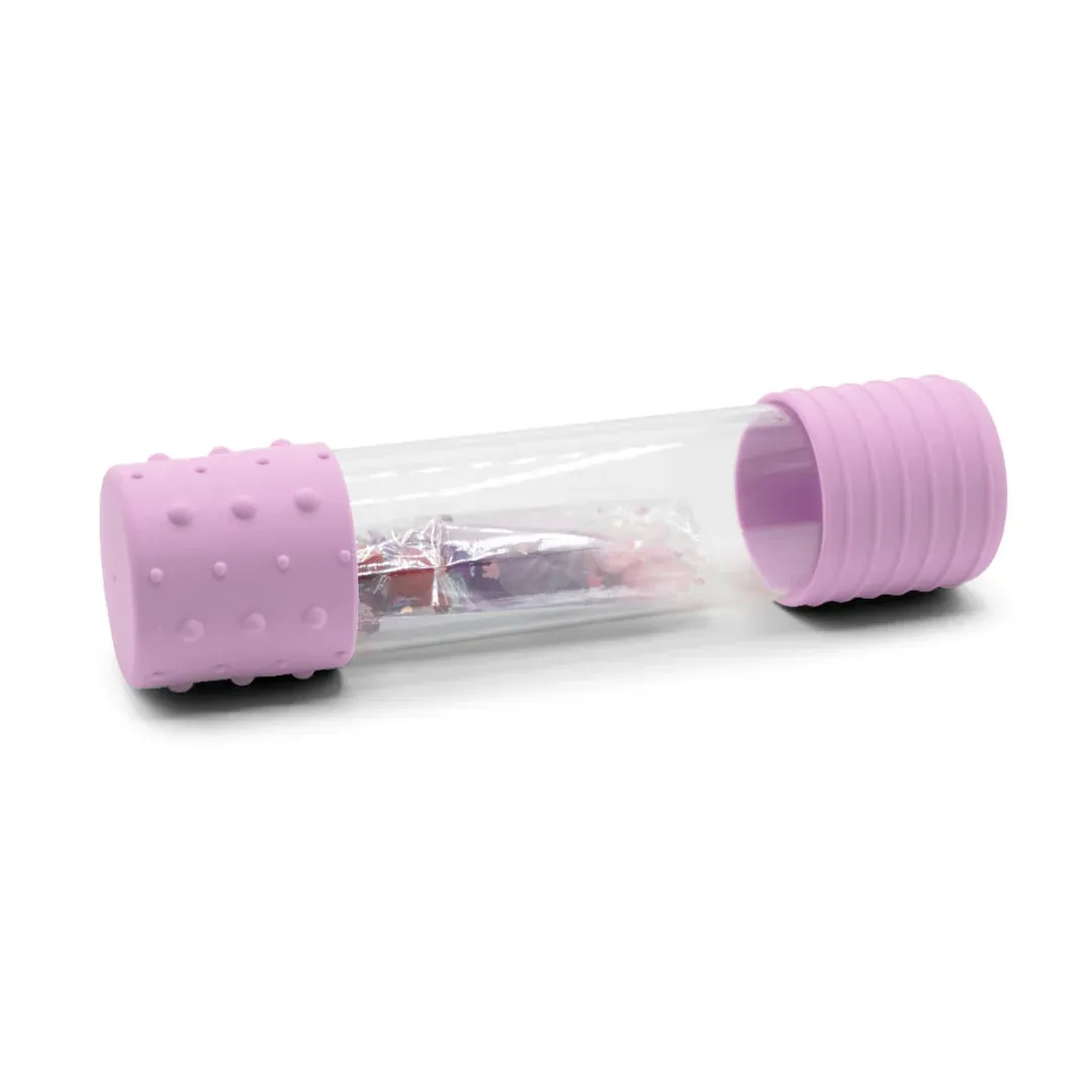 DIY Calm Down Bottle VARIOUS COLOURS