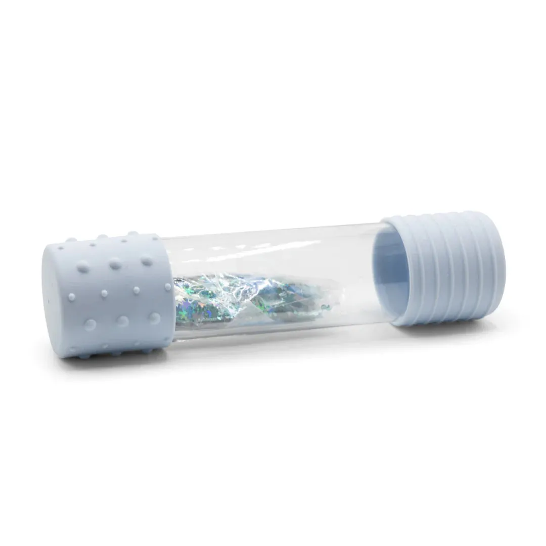 DIY Calm Down Bottle VARIOUS COLOURS