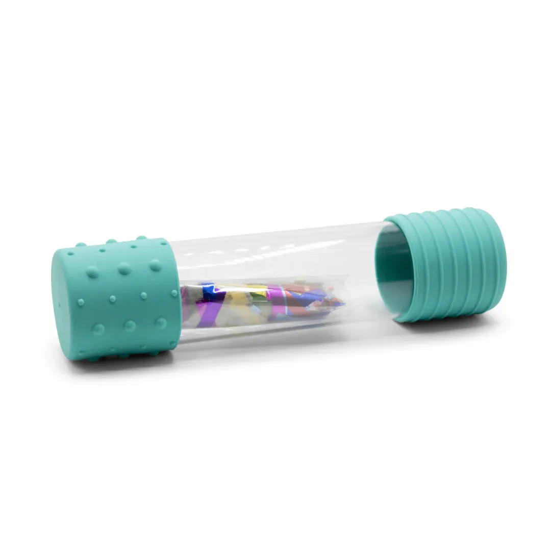 DIY Calm Down Bottle VARIOUS COLOURS