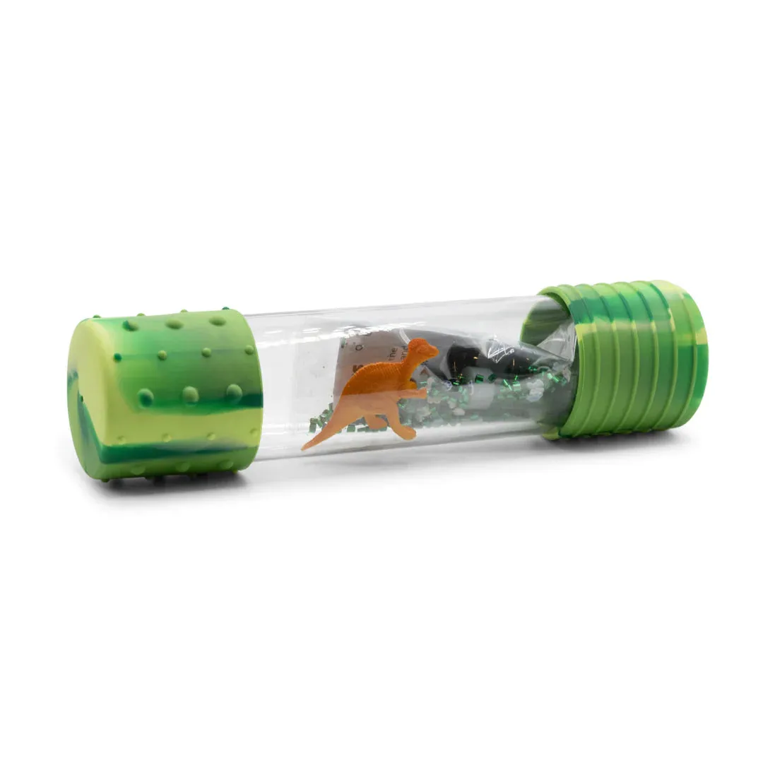 DIY Calm Down Bottle VARIOUS COLOURS