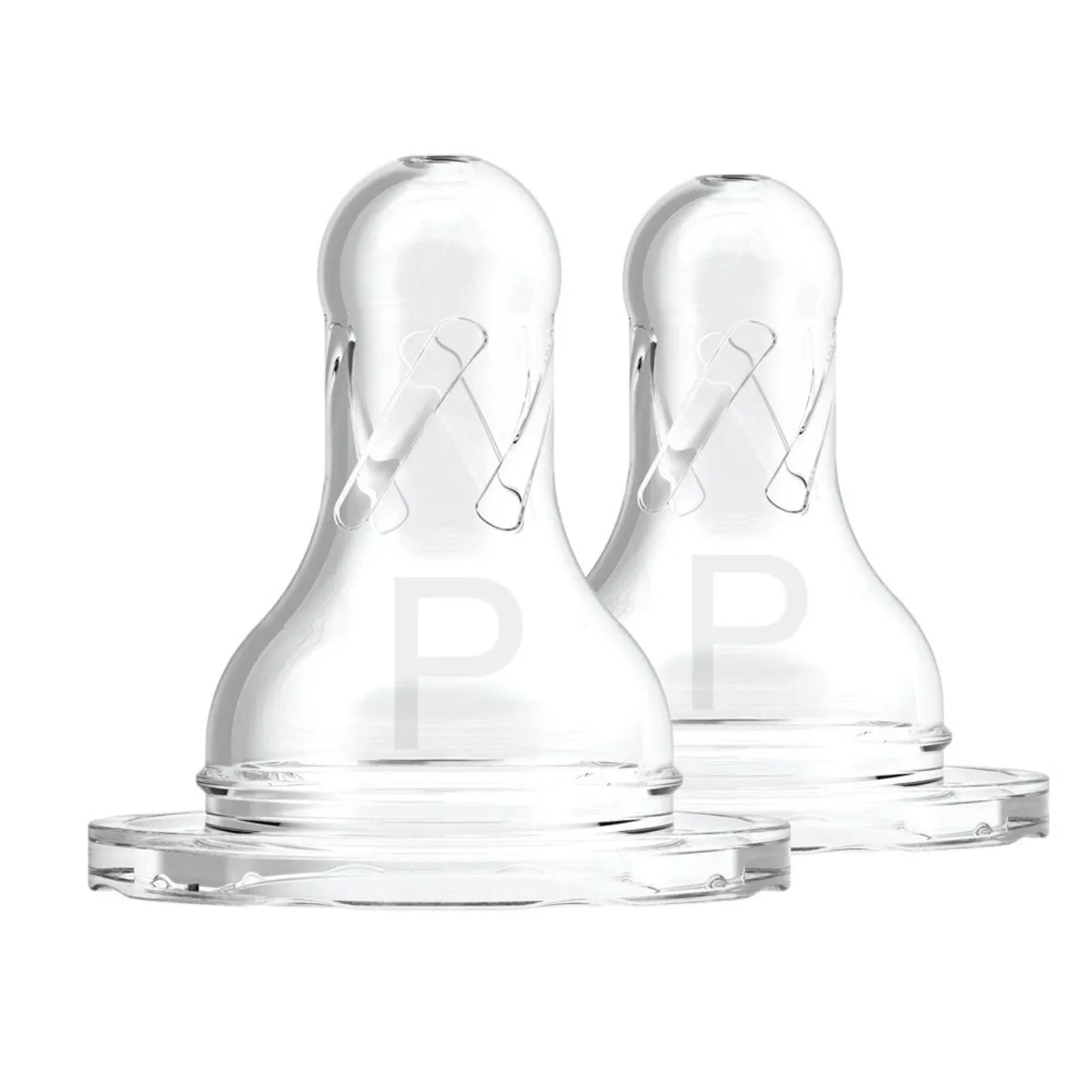 Dr. Brown's Options Preemie Teats