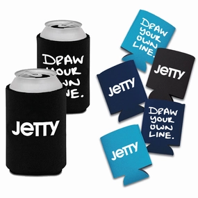 DYOL Cool Cups