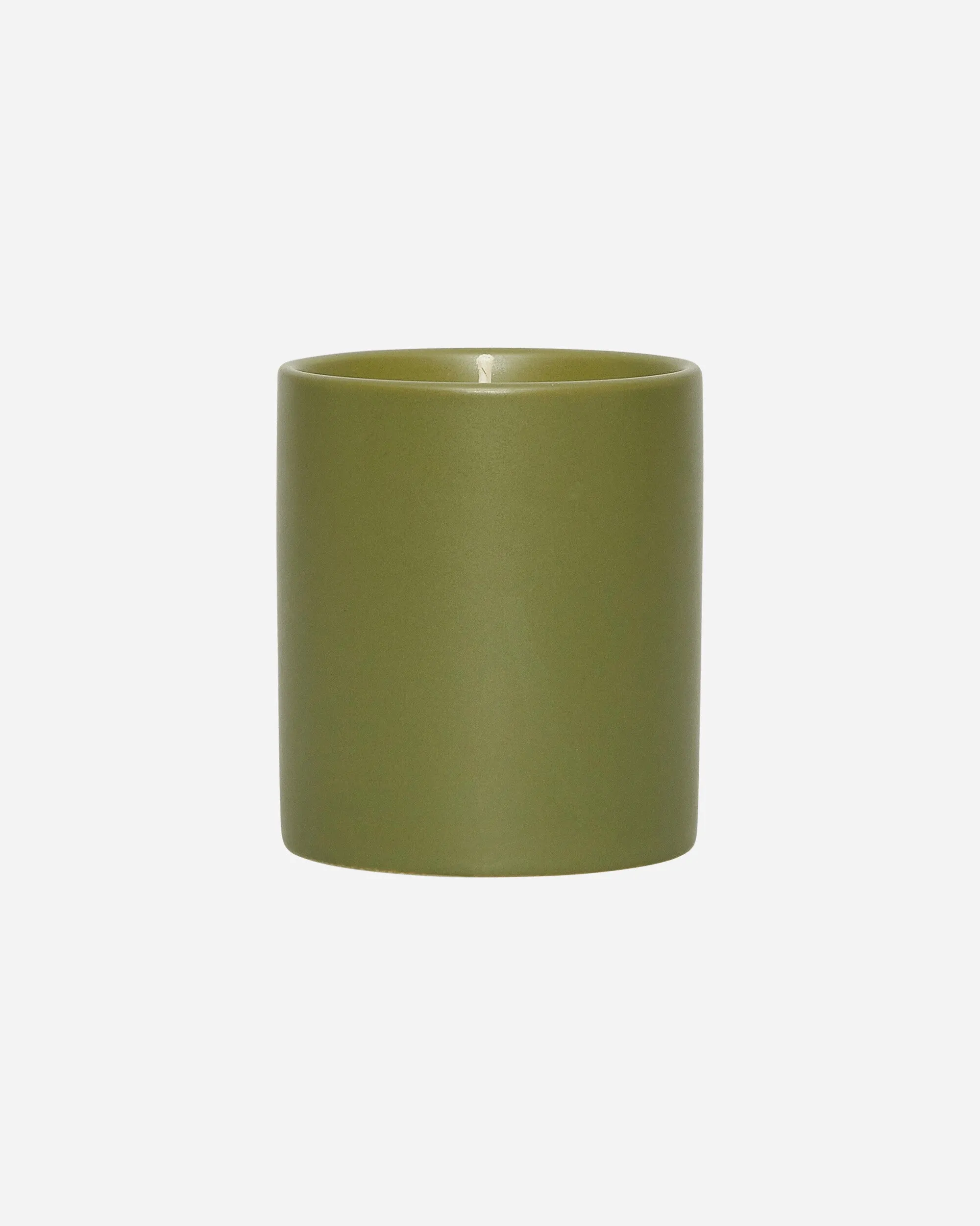 Fragrance No.1 Hippie Shit Candle
