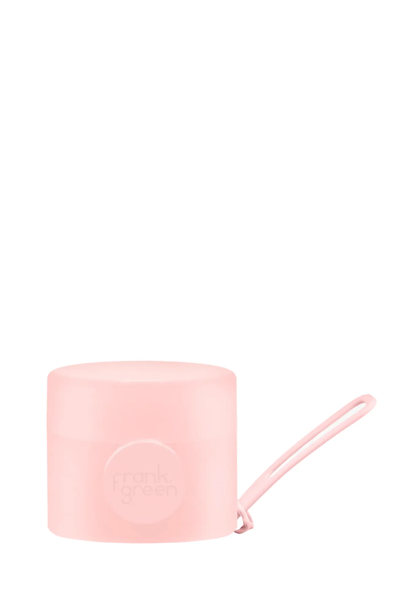 Frank Green Switch Lid Pack Blushed