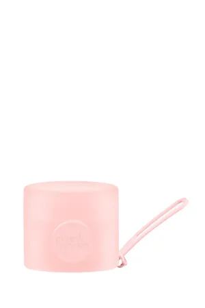 Frank Green Switch Lid Pack Blushed