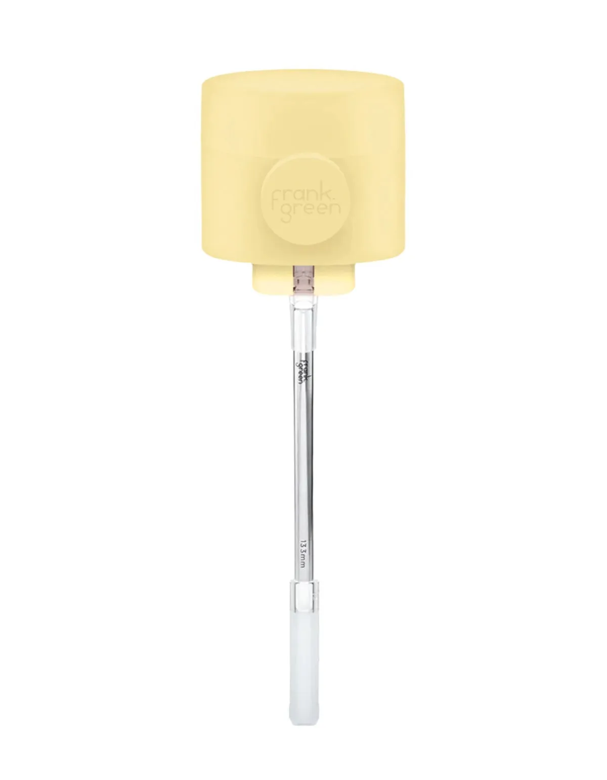 Frank Green Switch Lid Pack Buttermilk