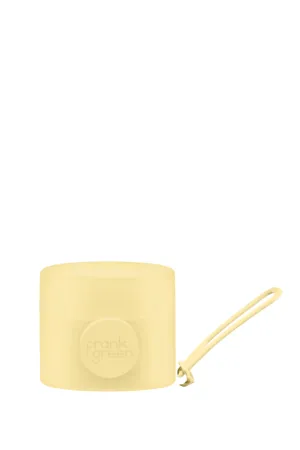 Frank Green Switch Lid Pack Buttermilk