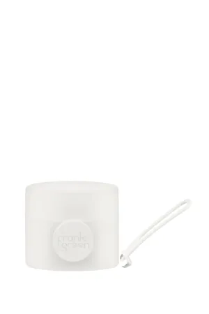 Frank Green Switch Lid Pack Cloud