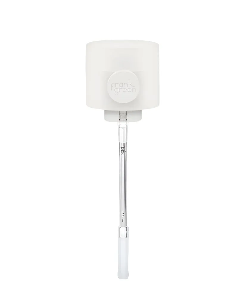 Frank Green Switch Lid Pack Cloud