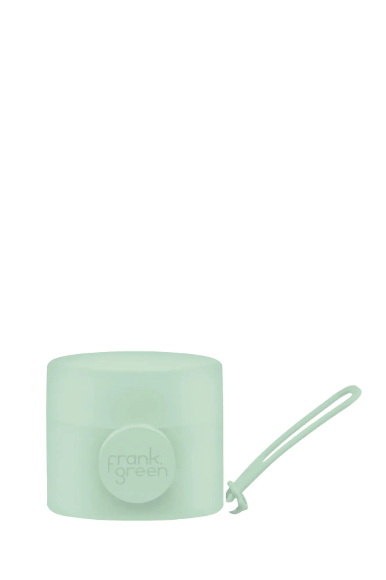 Frank Green Switch Lid Pack Mint Gelato