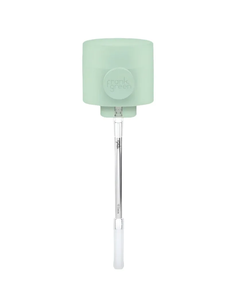 Frank Green Switch Lid Pack Mint Gelato