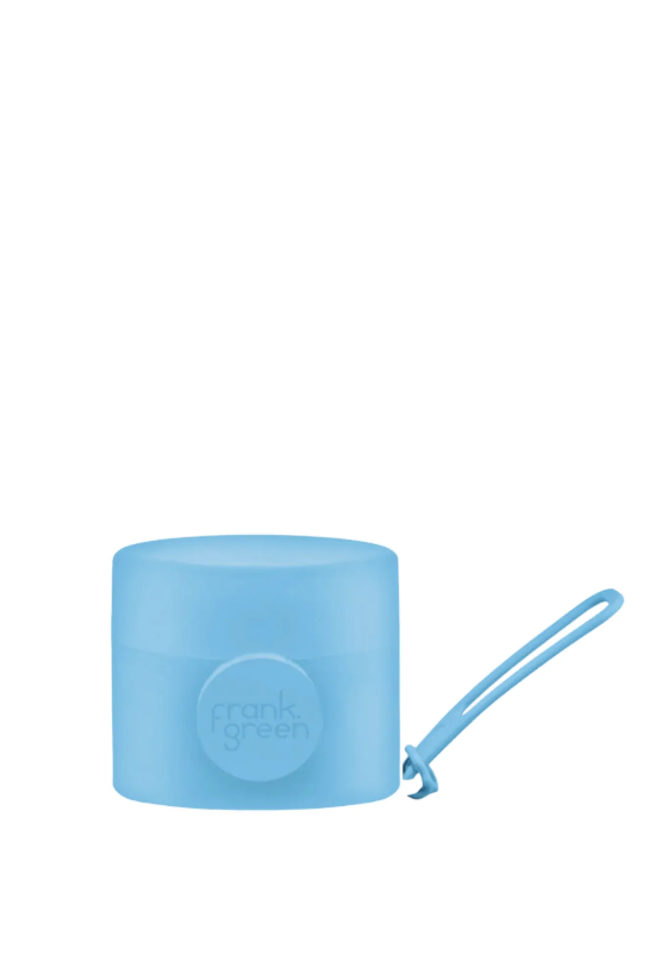 Frank Green Switch Lid Pack Sky Blue