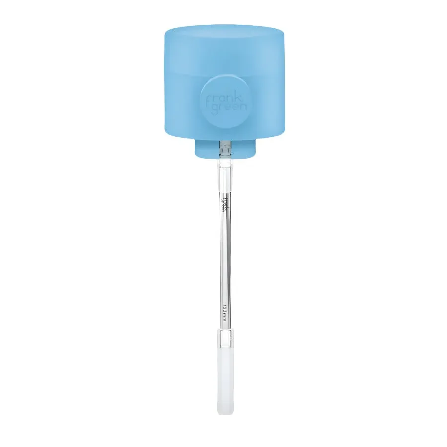 Frank Green Switch Lid Pack Sky Blue