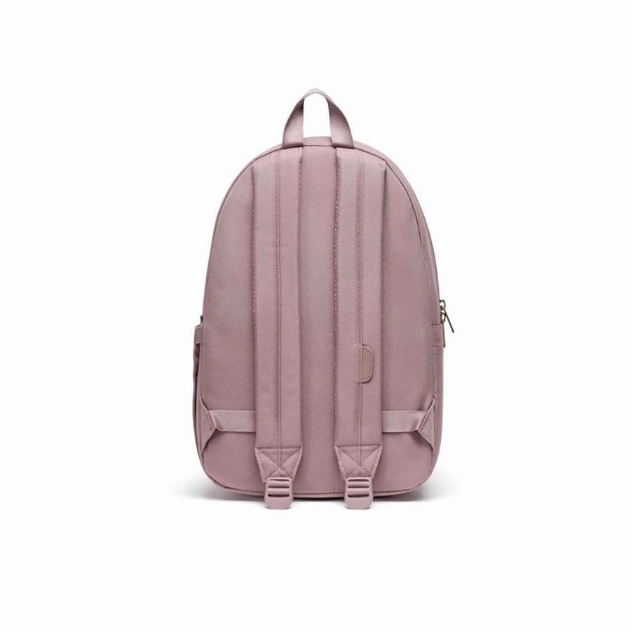 HERSCHEL HSC S423 SETTLEMENT BP - ASH ROSE