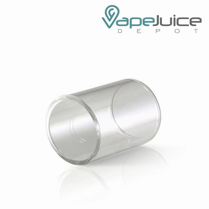 JomoTech Lite 80 Replacement Glass Tube