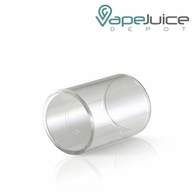 JomoTech Lite 80 Replacement Glass Tube