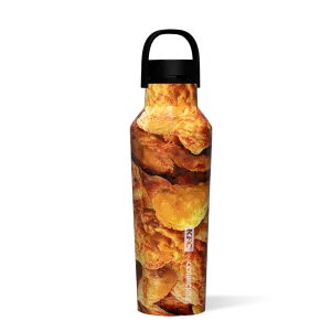 KFC x Corkcicle Sport Canteen