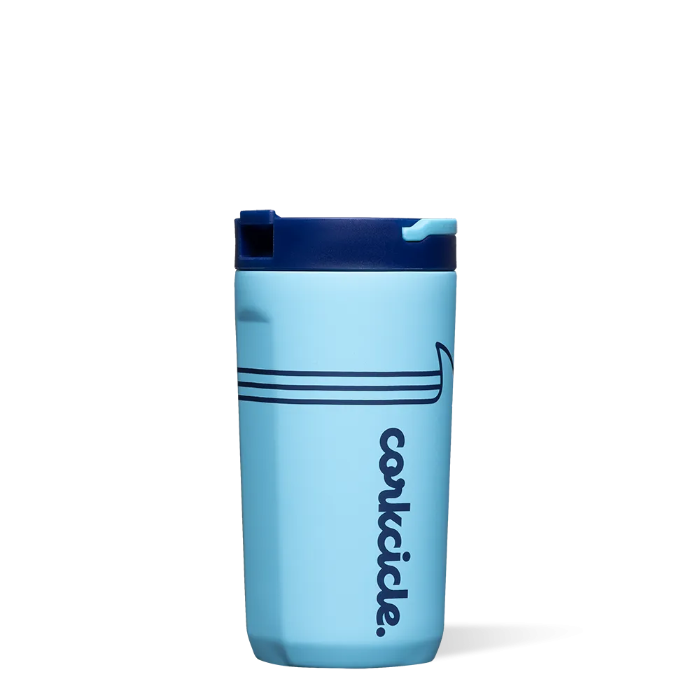 Kids Cup