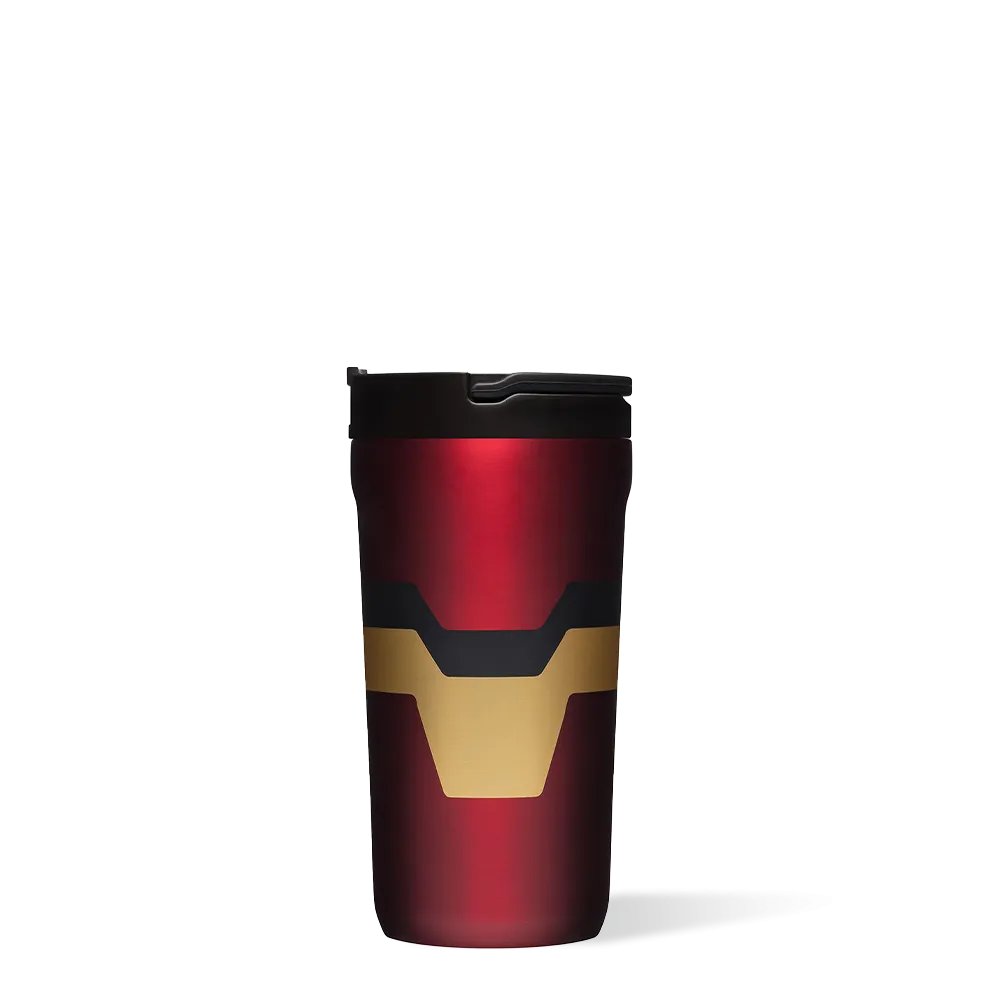 Kids Cup