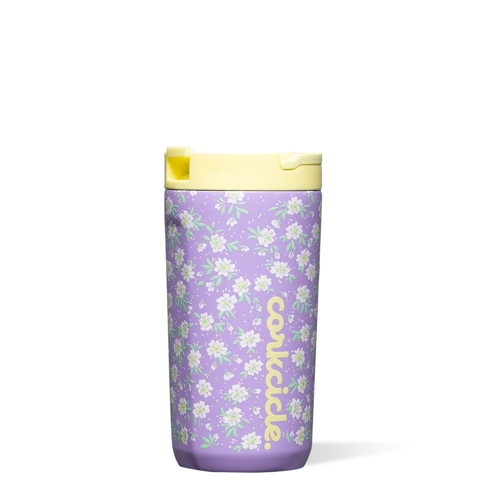 Kids Cup