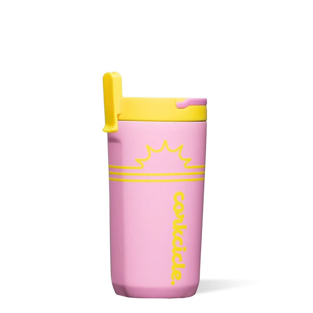 Kids Cup