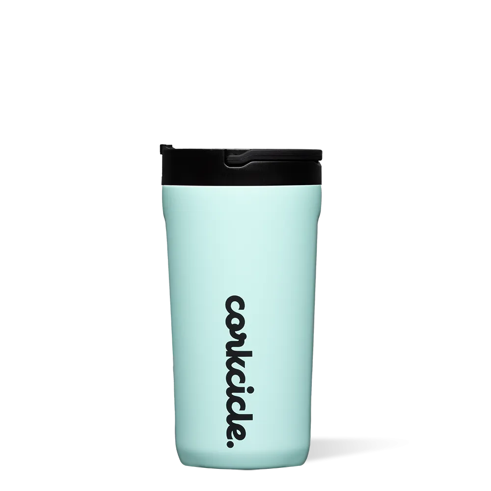 Kids Cup