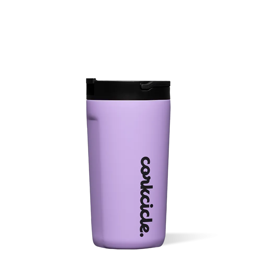 Kids Cup