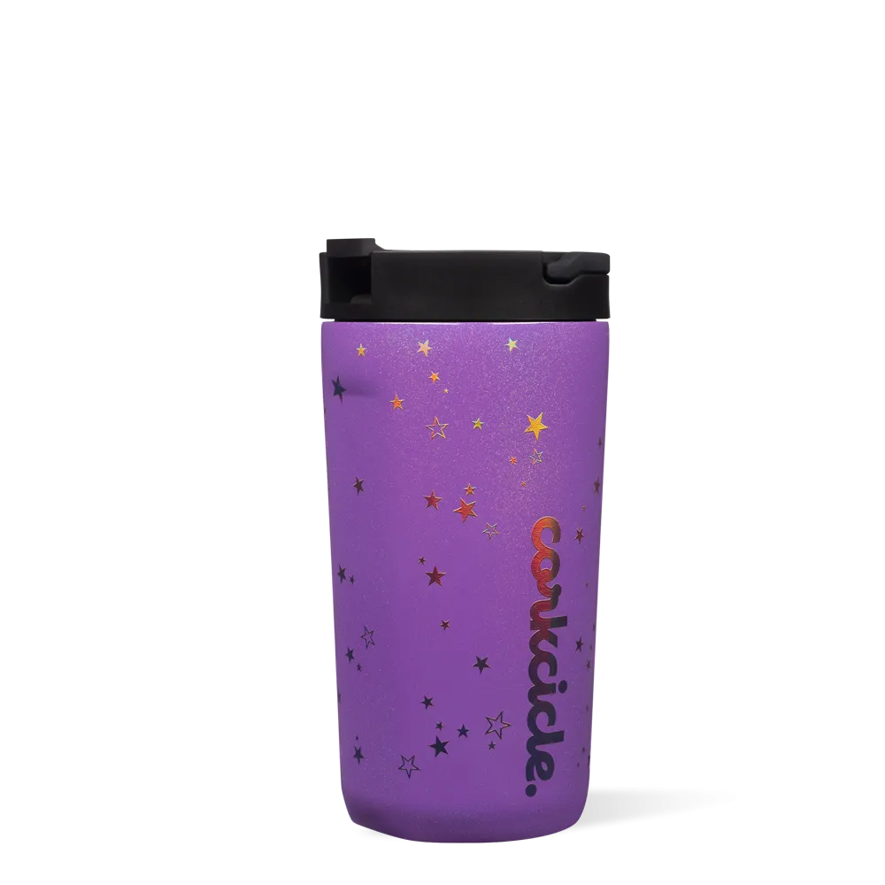 Kids Cup