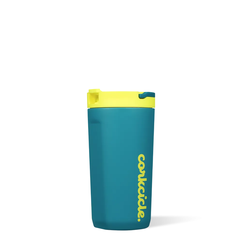 Kids Cup