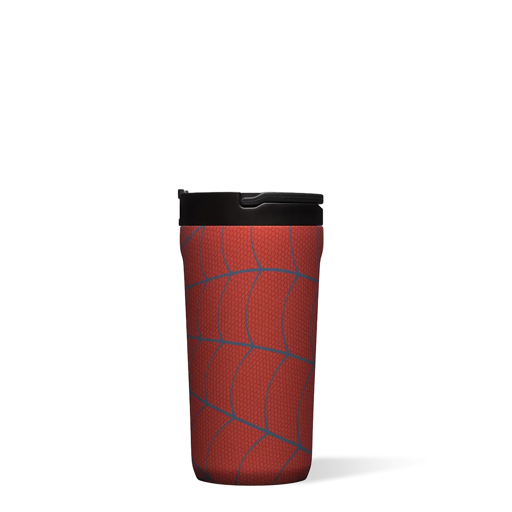 Kids Cup