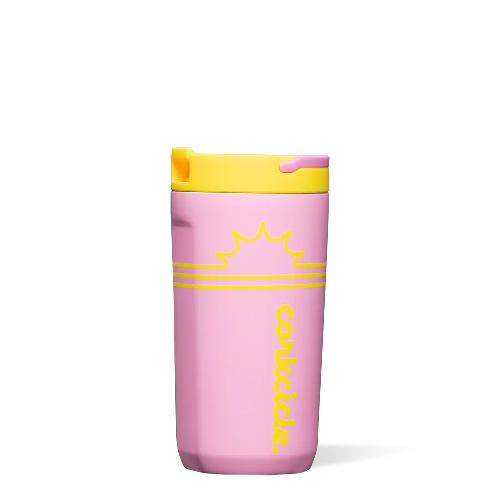 Kids Cup