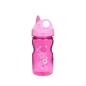 Kids Grip-N-Gulp Sippy Cup