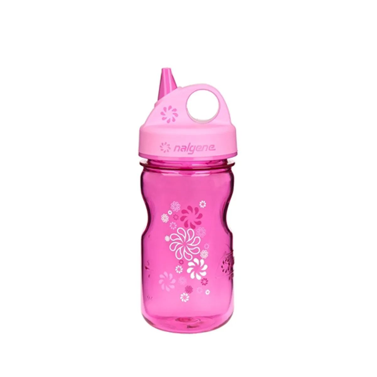 Kids Grip-N-Gulp Sippy Cup
