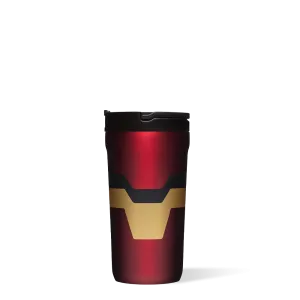 Marvel Kids Cup