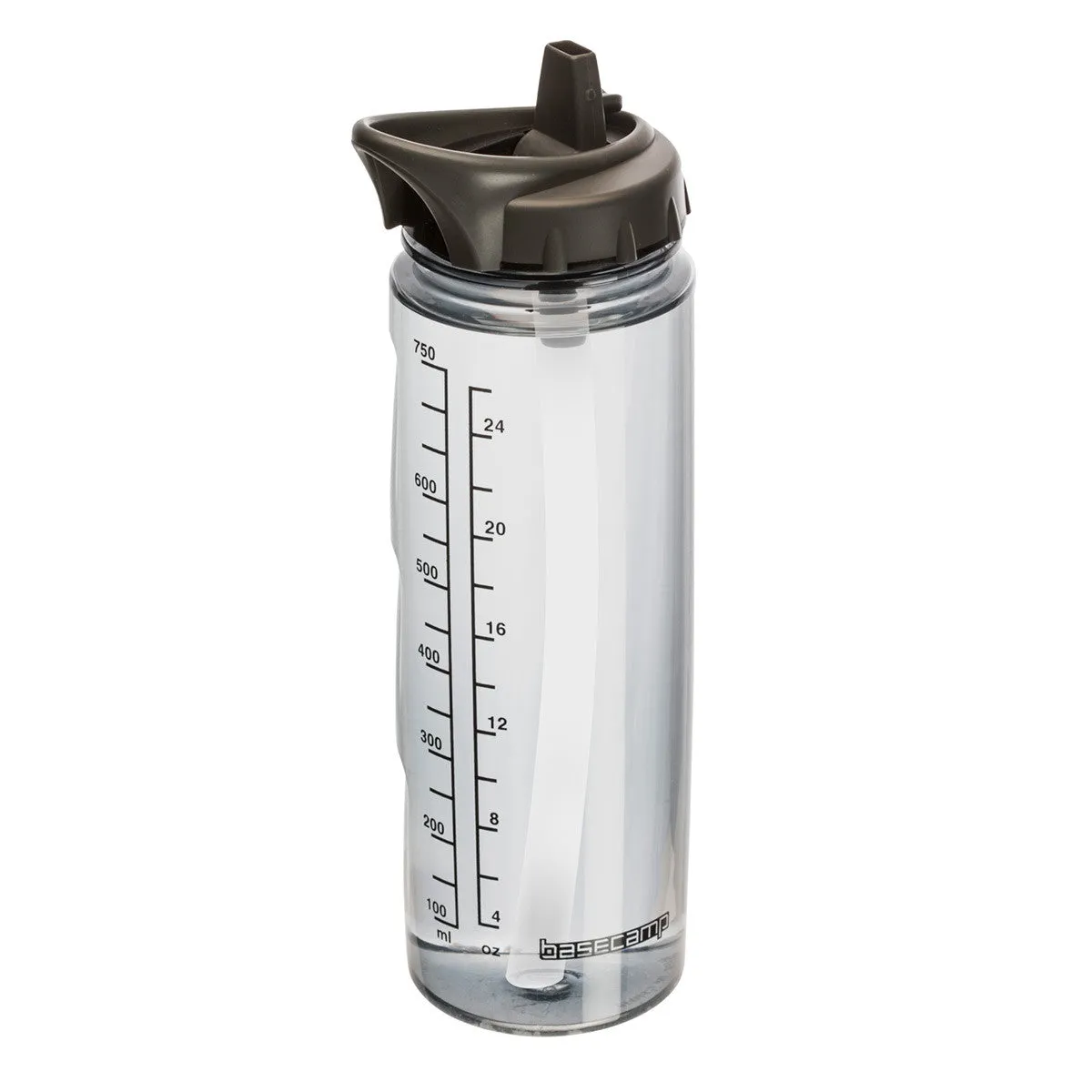 Metro 26 oz. Tritan Water Bottle