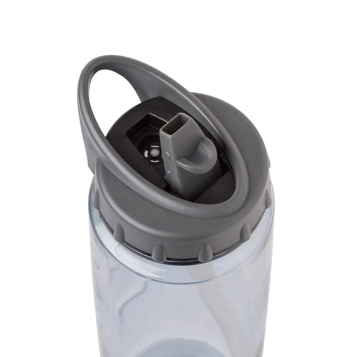 Metro 26 oz. Tritan Water Bottle