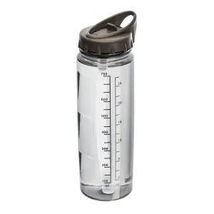 Metro 26 oz. Tritan Water Bottle