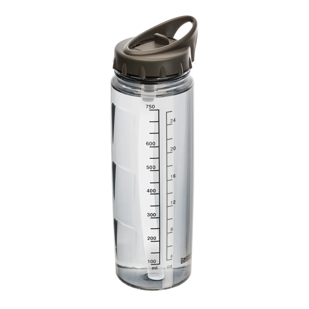 Metro 26 oz. Tritan Water Bottle