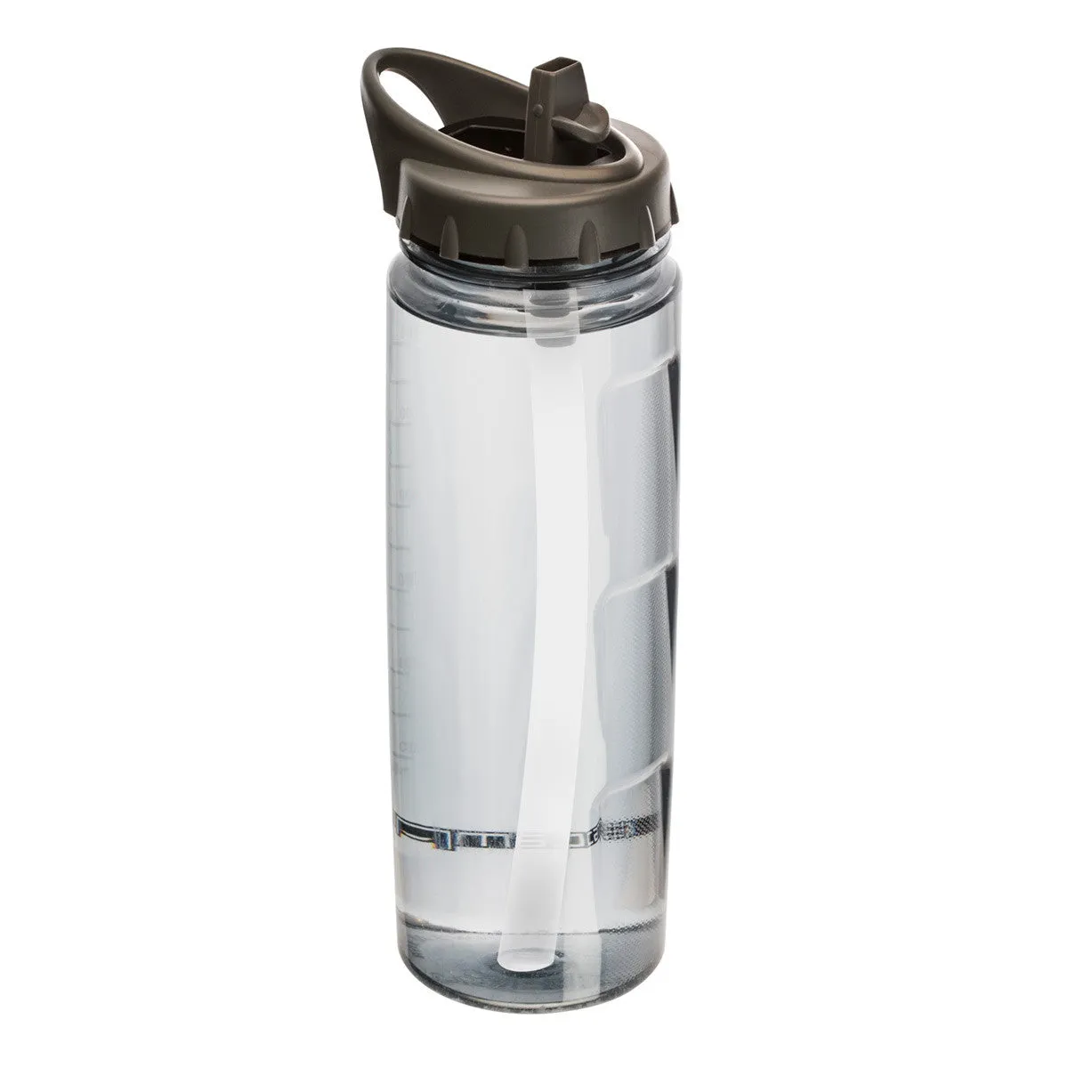 Metro 26 oz. Tritan Water Bottle