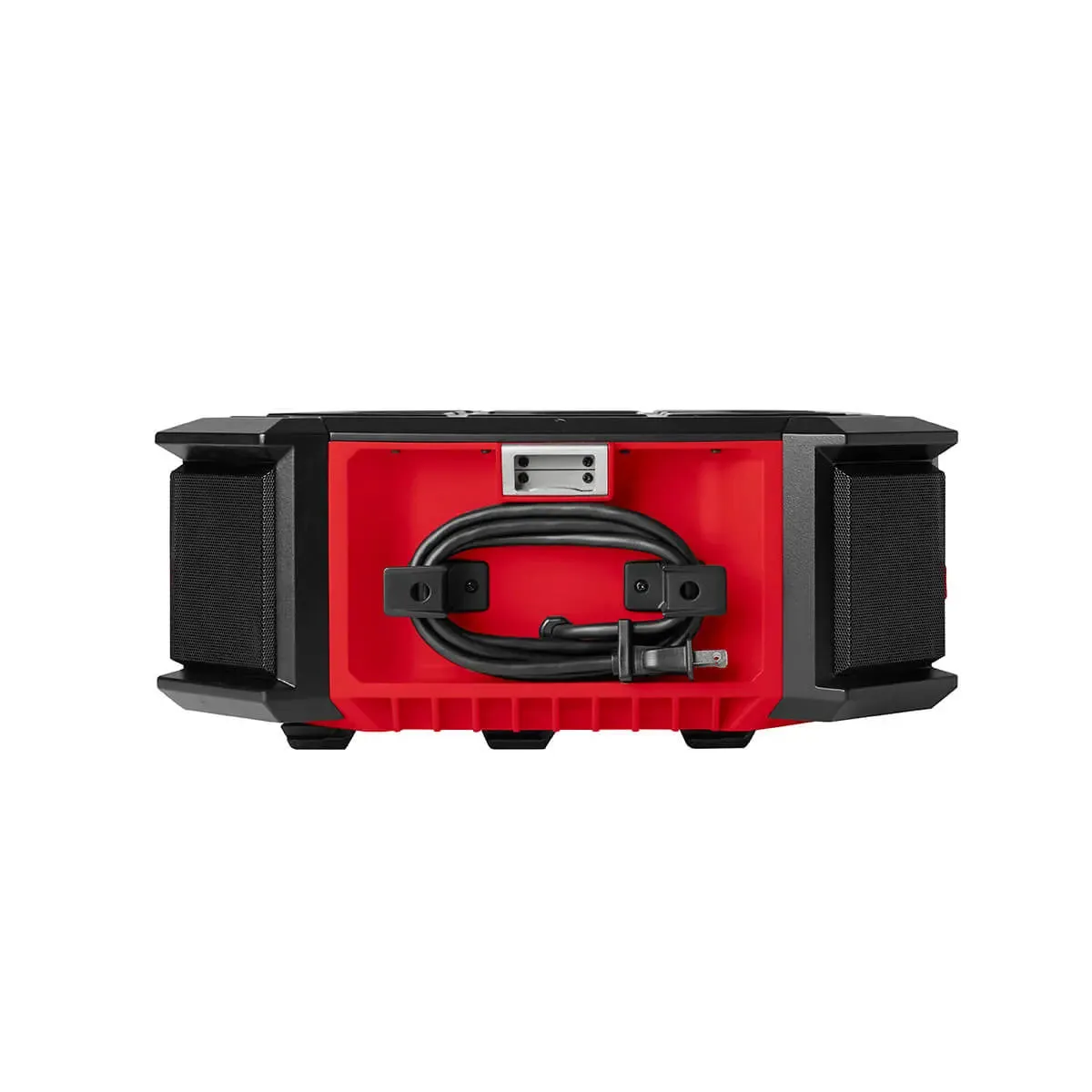 Milwaukee 2950-20 - M18™ PACKOUT™ Radio   Charger
