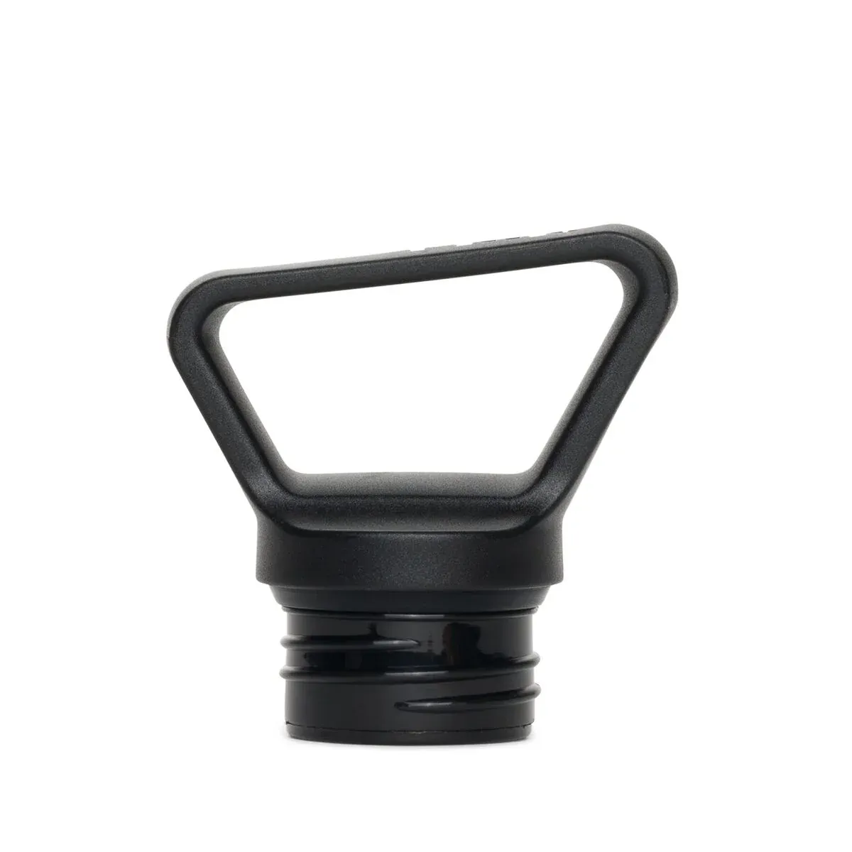Narrow Mouth Bottle Lids