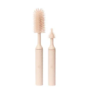 New Beginnings Electric Cleaning Brush