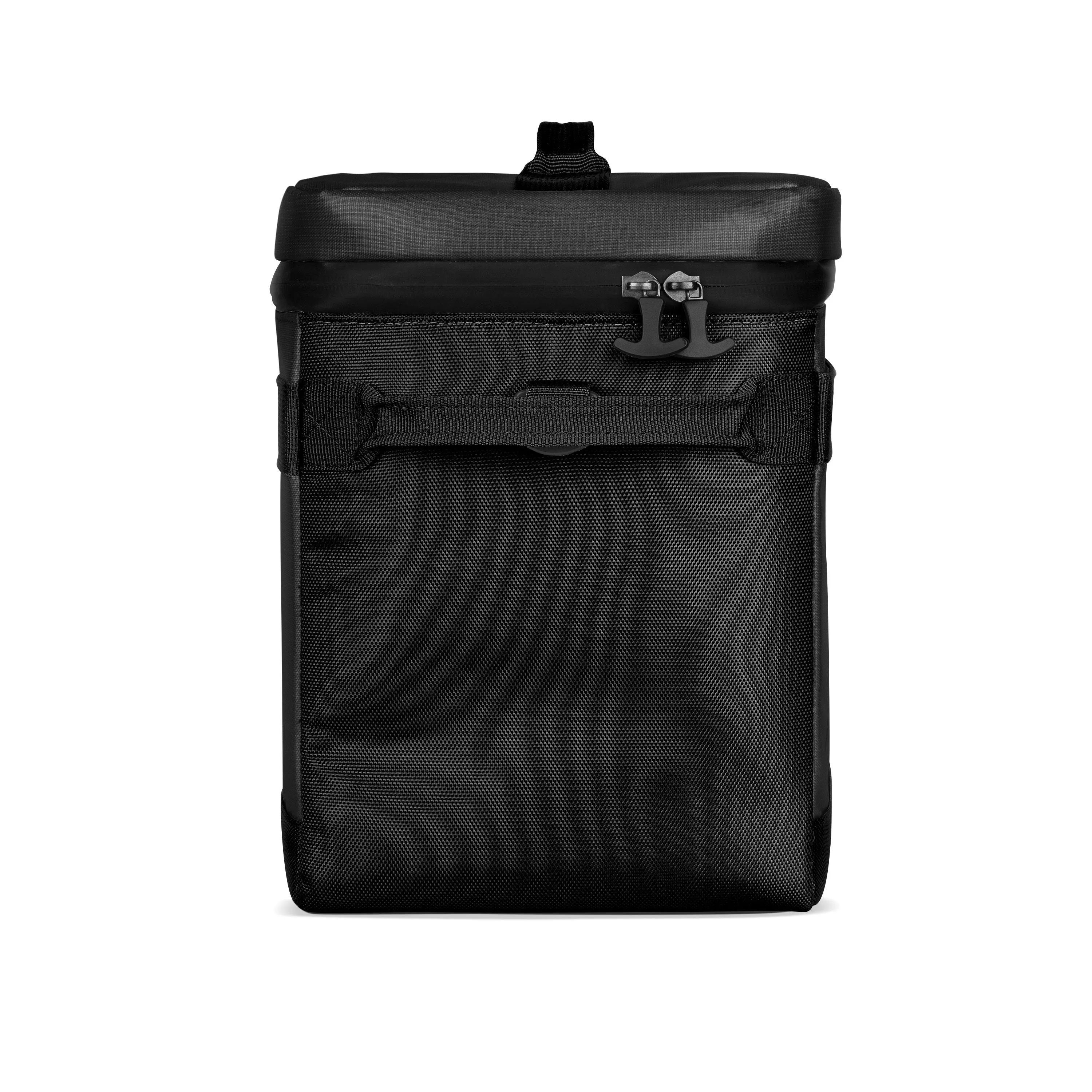 NFL Day Cooler - 12 Can Soft Cooler