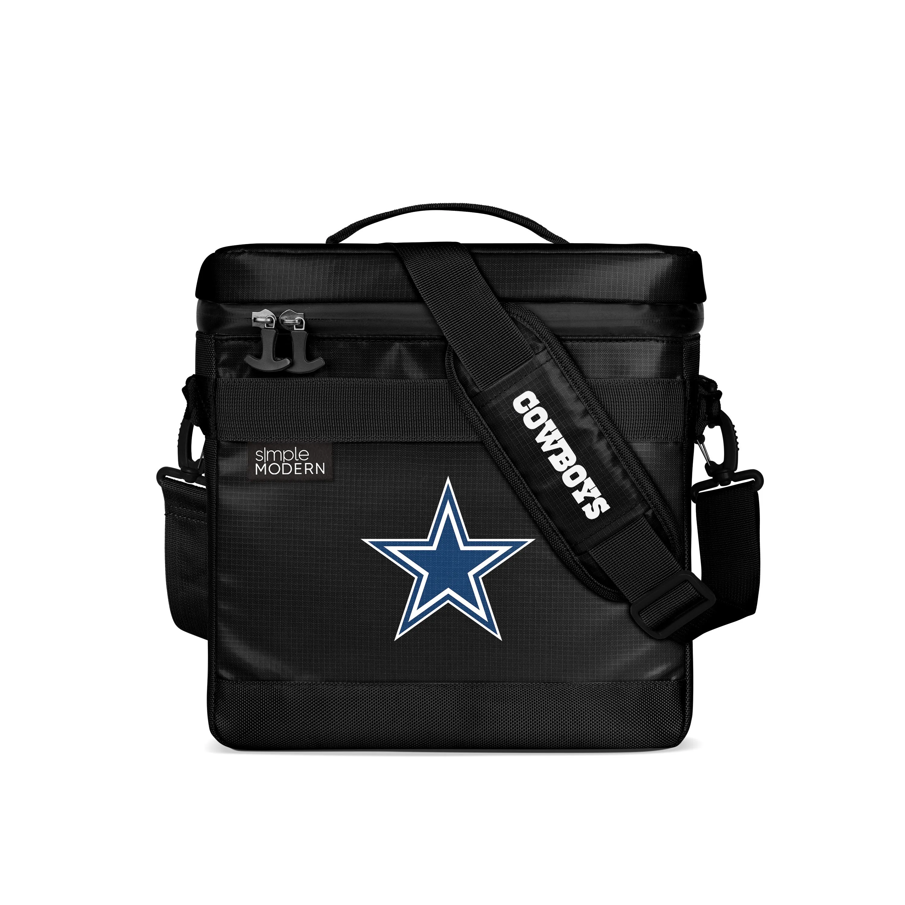 NFL Day Cooler - 12 Can Soft Cooler