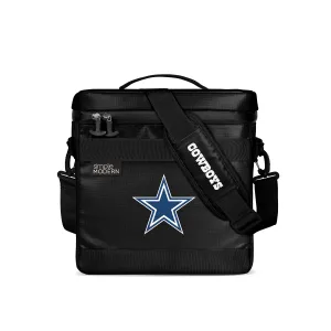 NFL Day Cooler - 12 Can Soft Cooler