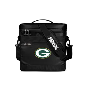 NFL Day Cooler - 12 Can Soft Cooler