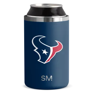NFL Ranger Can Cooler