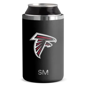NFL Ranger Can Cooler